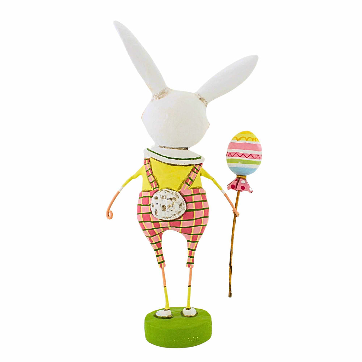 Lori Mitchell Hippity Hoppity - - SBKGifts.com