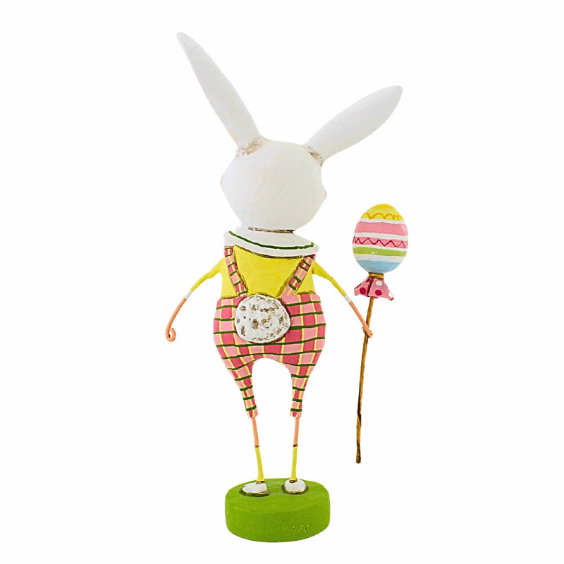 Lori Mitchell Hippity Hoppity - - SBKGifts.com