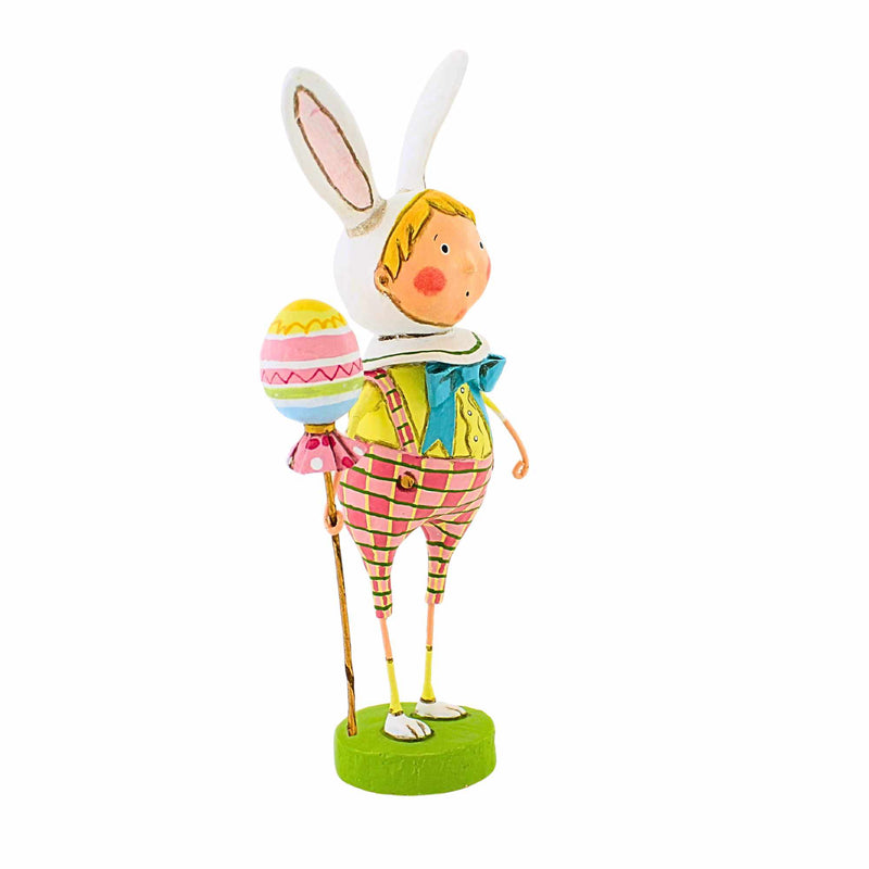 Lori Mitchell Hippity Hoppity - - SBKGifts.com