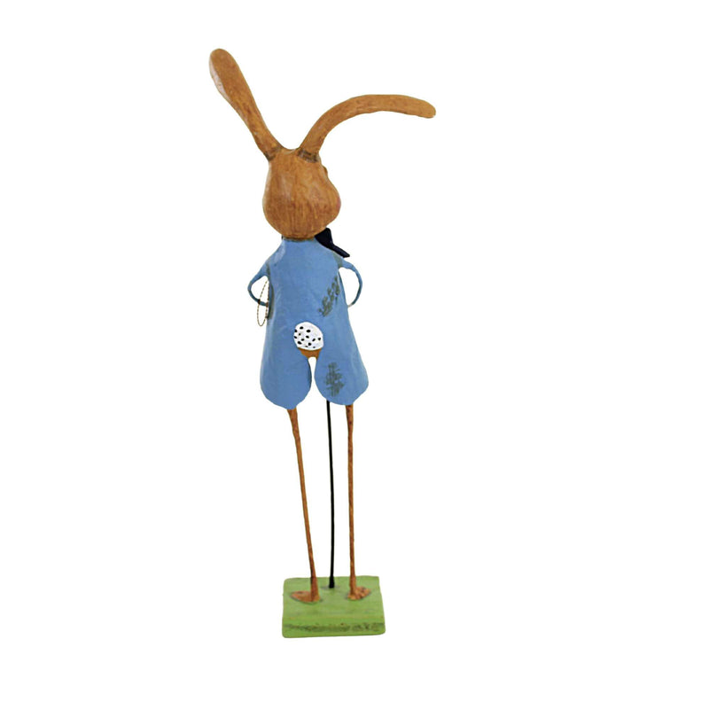 Lori Mitchell Longfellow - - SBKGifts.com