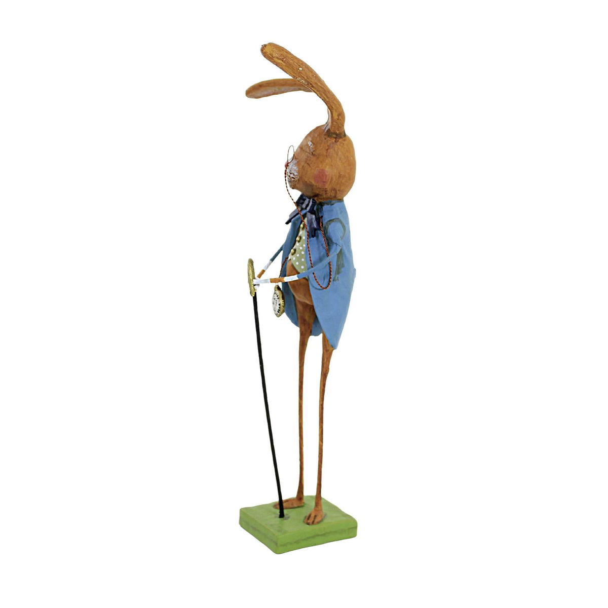 Lori Mitchell Longfellow - - SBKGifts.com