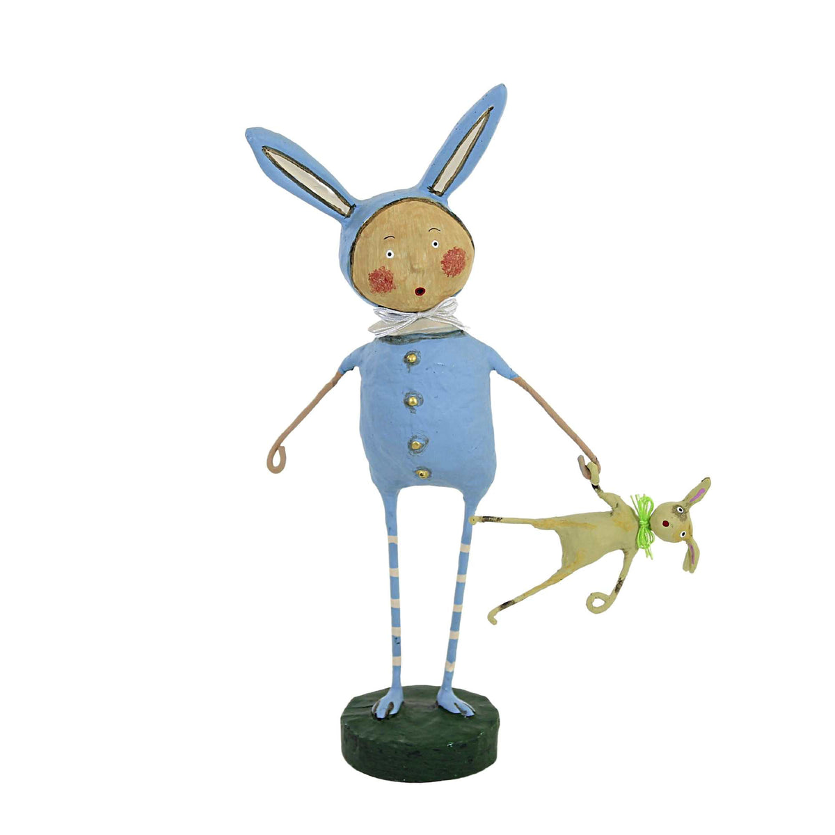 (54218) Brody Bunny