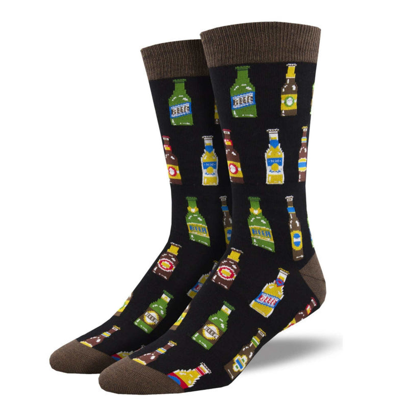 (54251) 99 Bottles Of Beer
