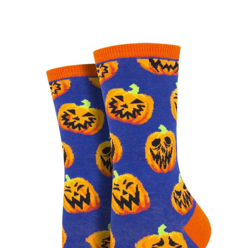 Novelty Socks Jack Of All Trades - - SBKGifts.com