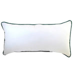 Saint Patricks Irish Font Pillow - - SBKGifts.com