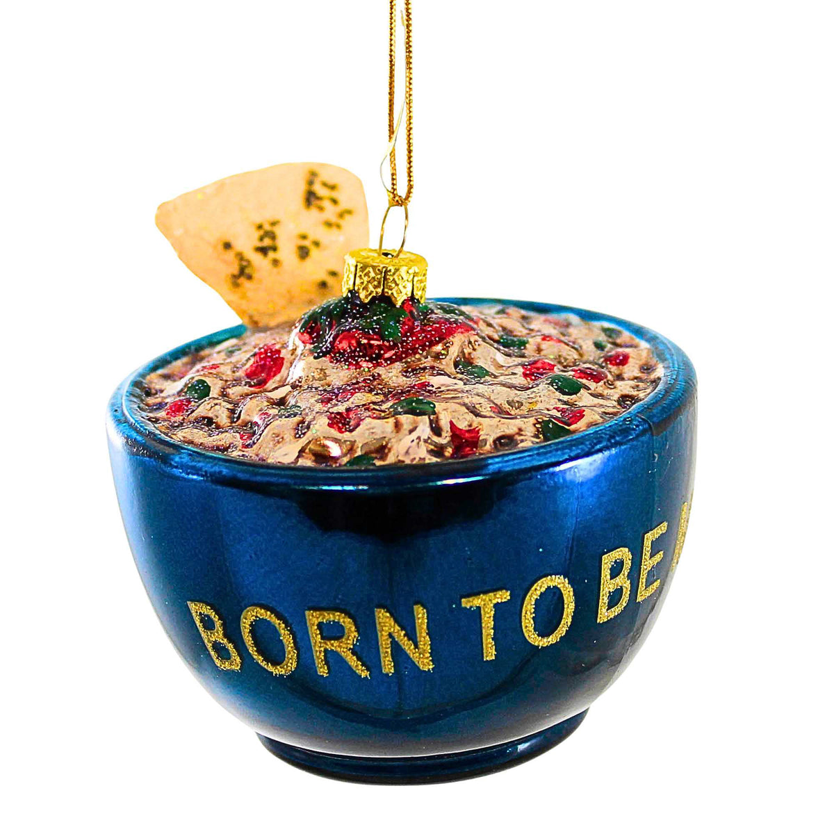 (54294) Born To Be Mild