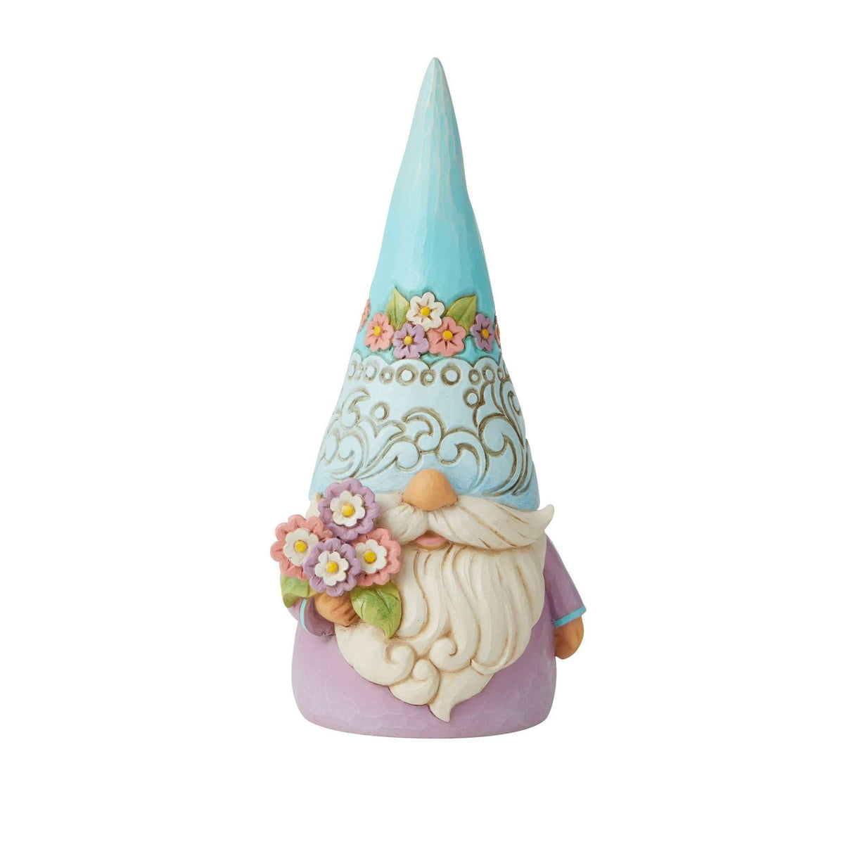 (54324) Bloomin' Gnome