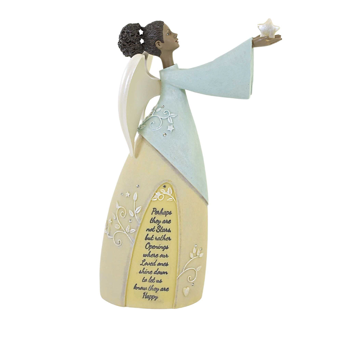(54328) Bereavement Angel