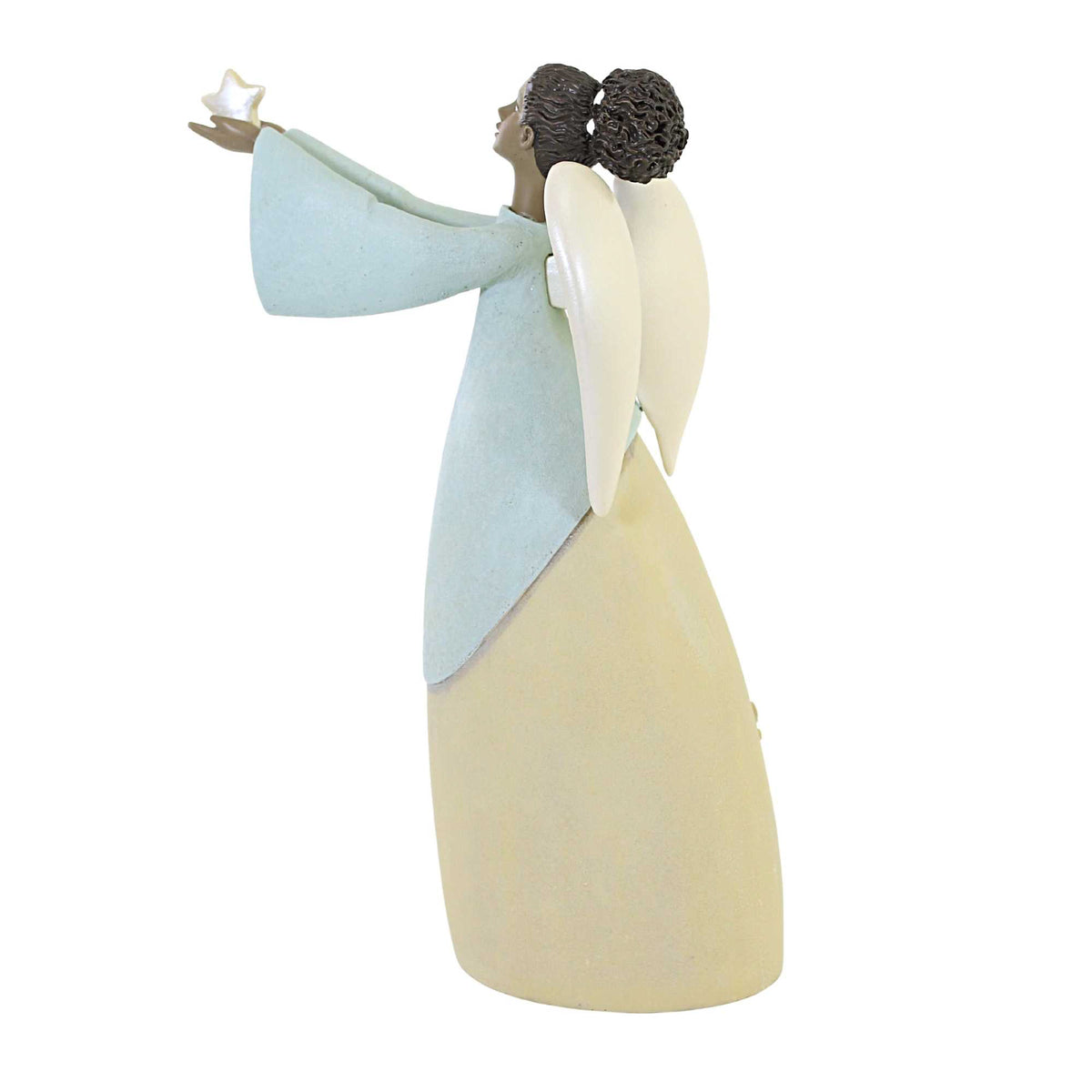 Foundations Bereavement Angel - - SBKGifts.com