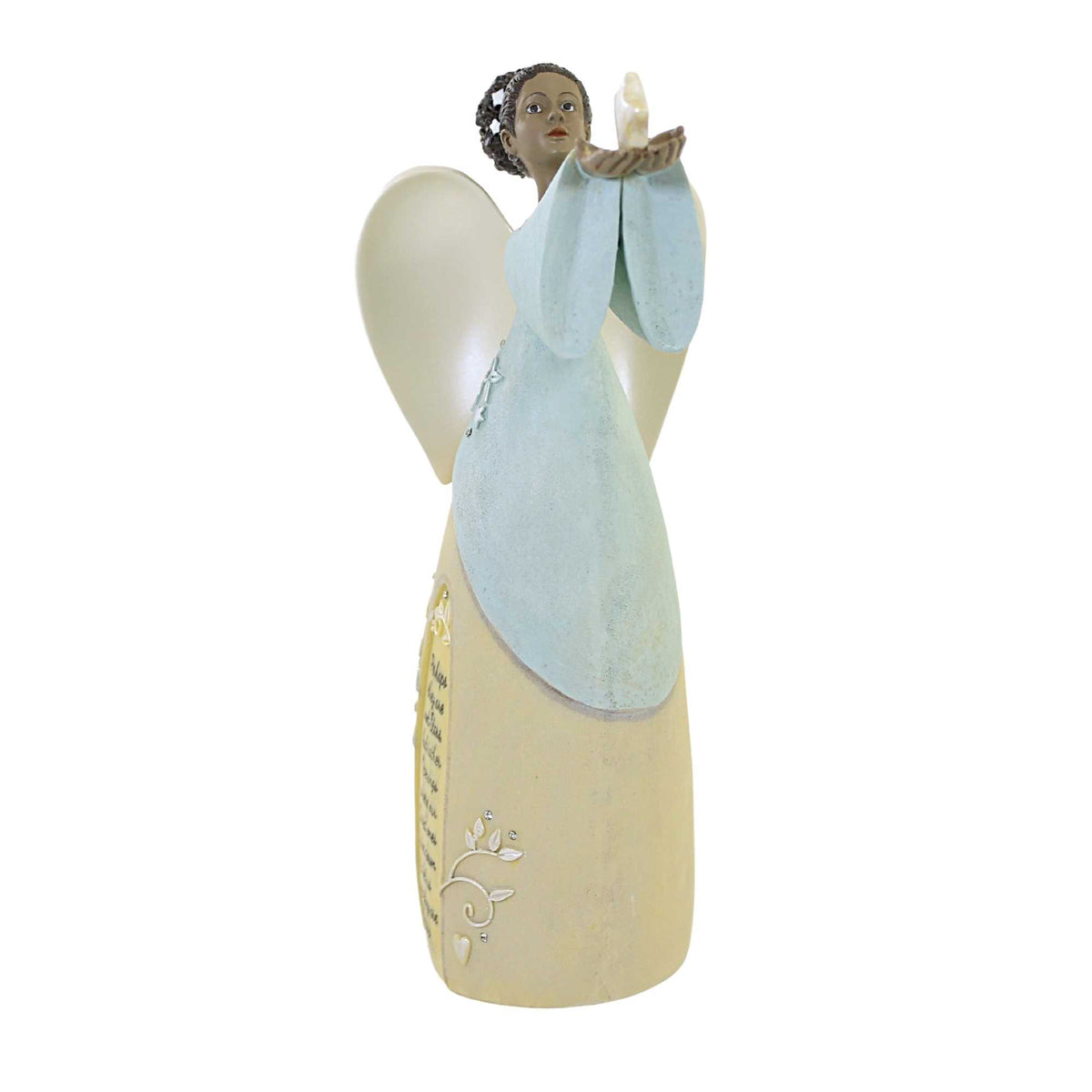 Foundations Bereavement Angel - - SBKGifts.com
