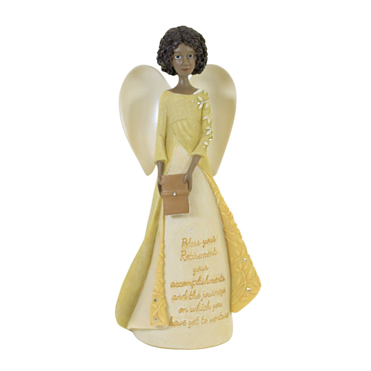 (54330) Retirement Angel