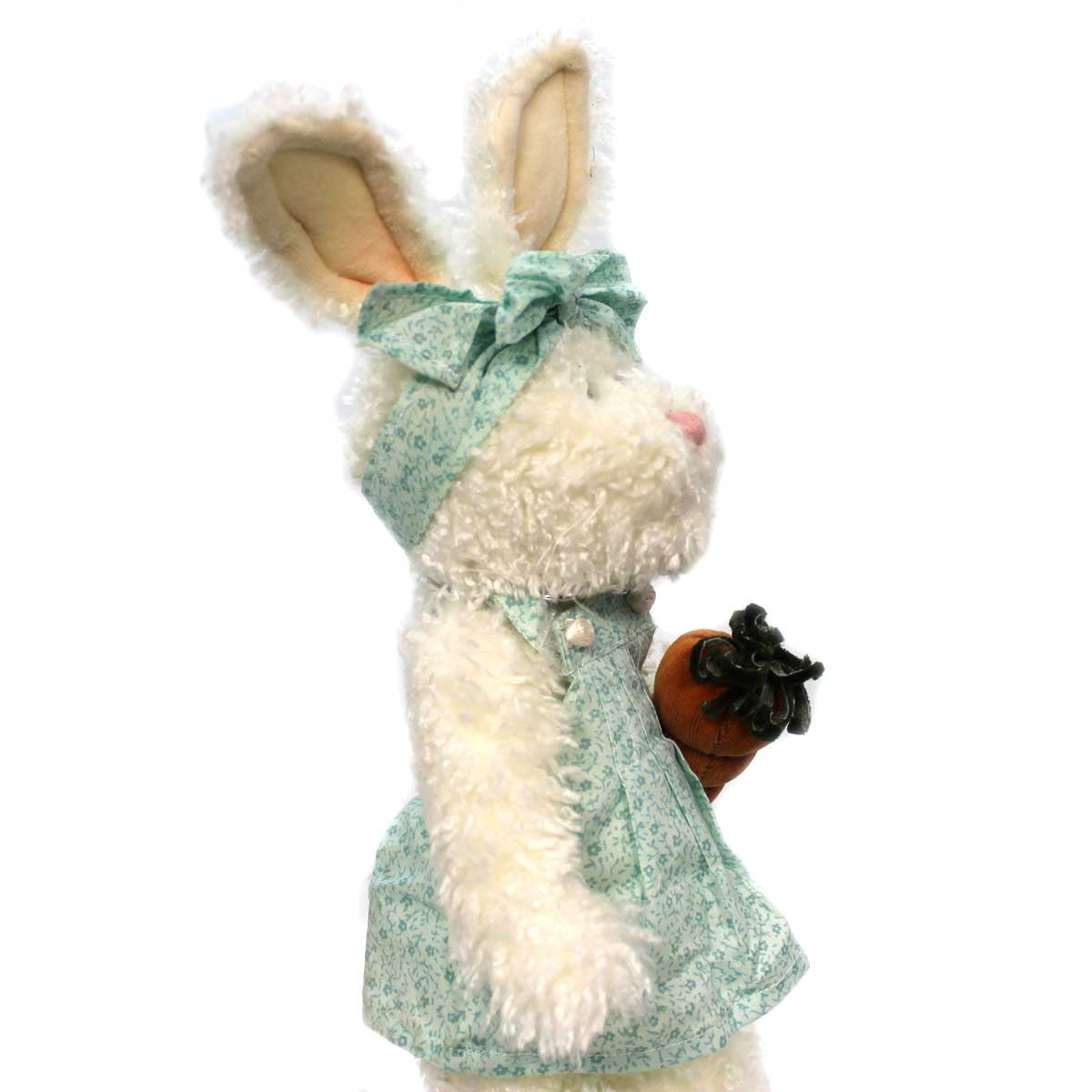Boyds Bears Juniper Bunnyhugs - - SBKGifts.com