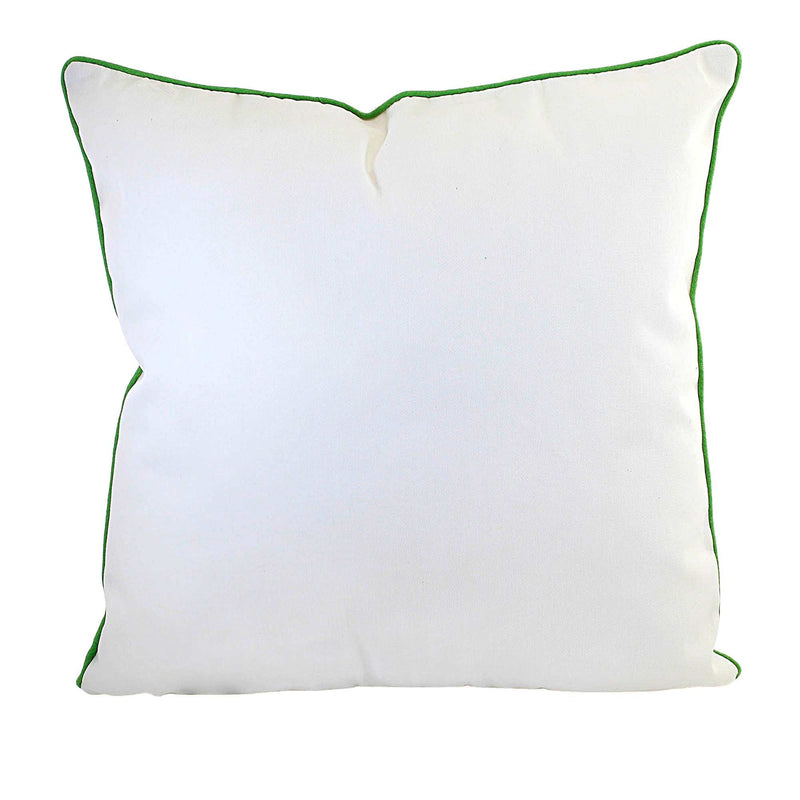 Home Decor Hellow Spring Easter Pillow - - SBKGifts.com