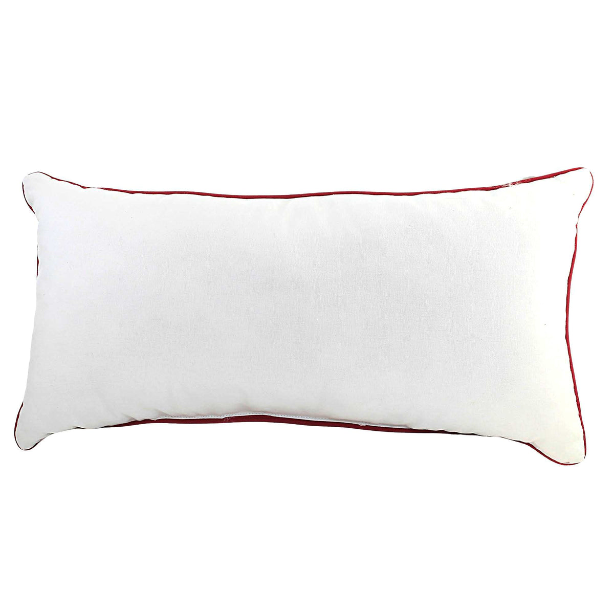 Home Decor Love Is In The Air Pillow - - SBKGifts.com