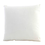 Home Decor Chicks And Nest Pillow - - SBKGifts.com