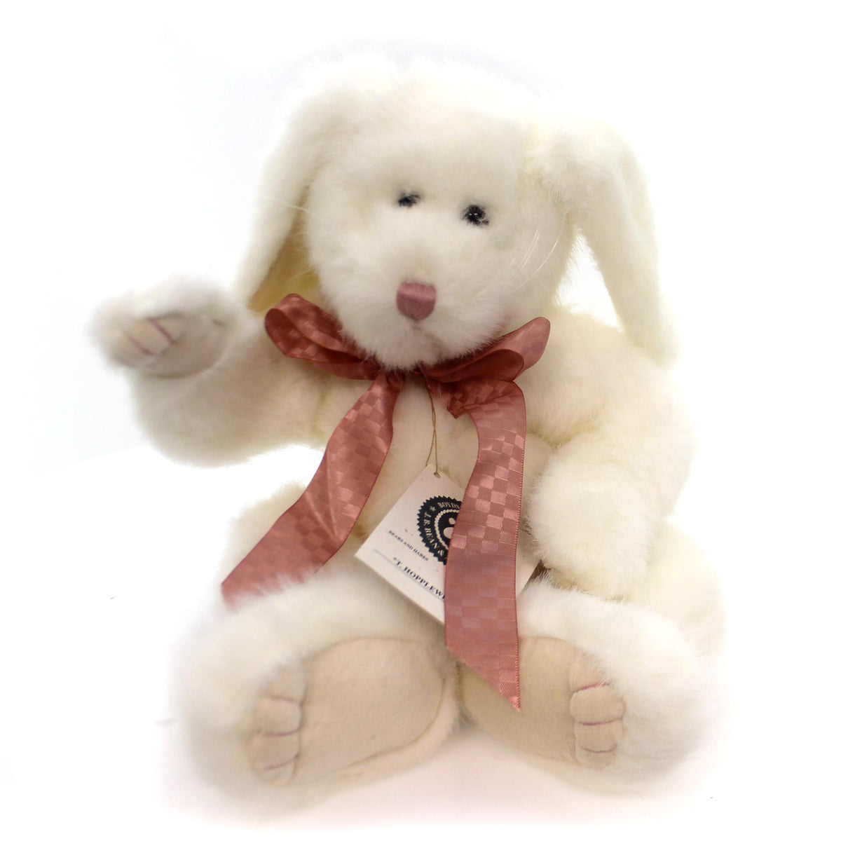 (5440) T Hopplewhite
