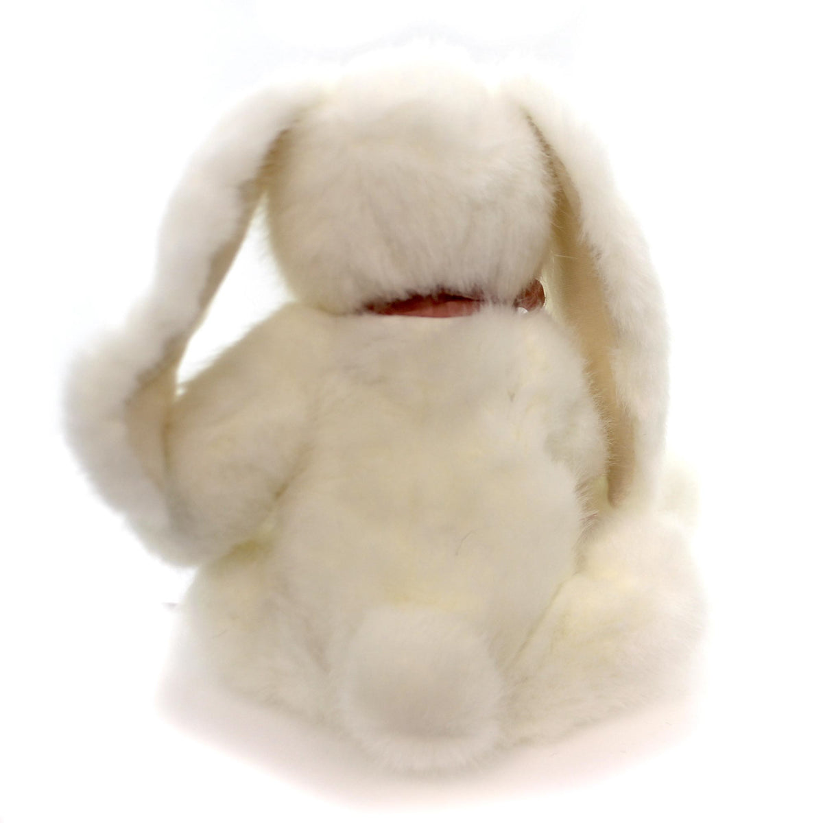 Boyds Bears T Hopplewhite - - SBKGifts.com