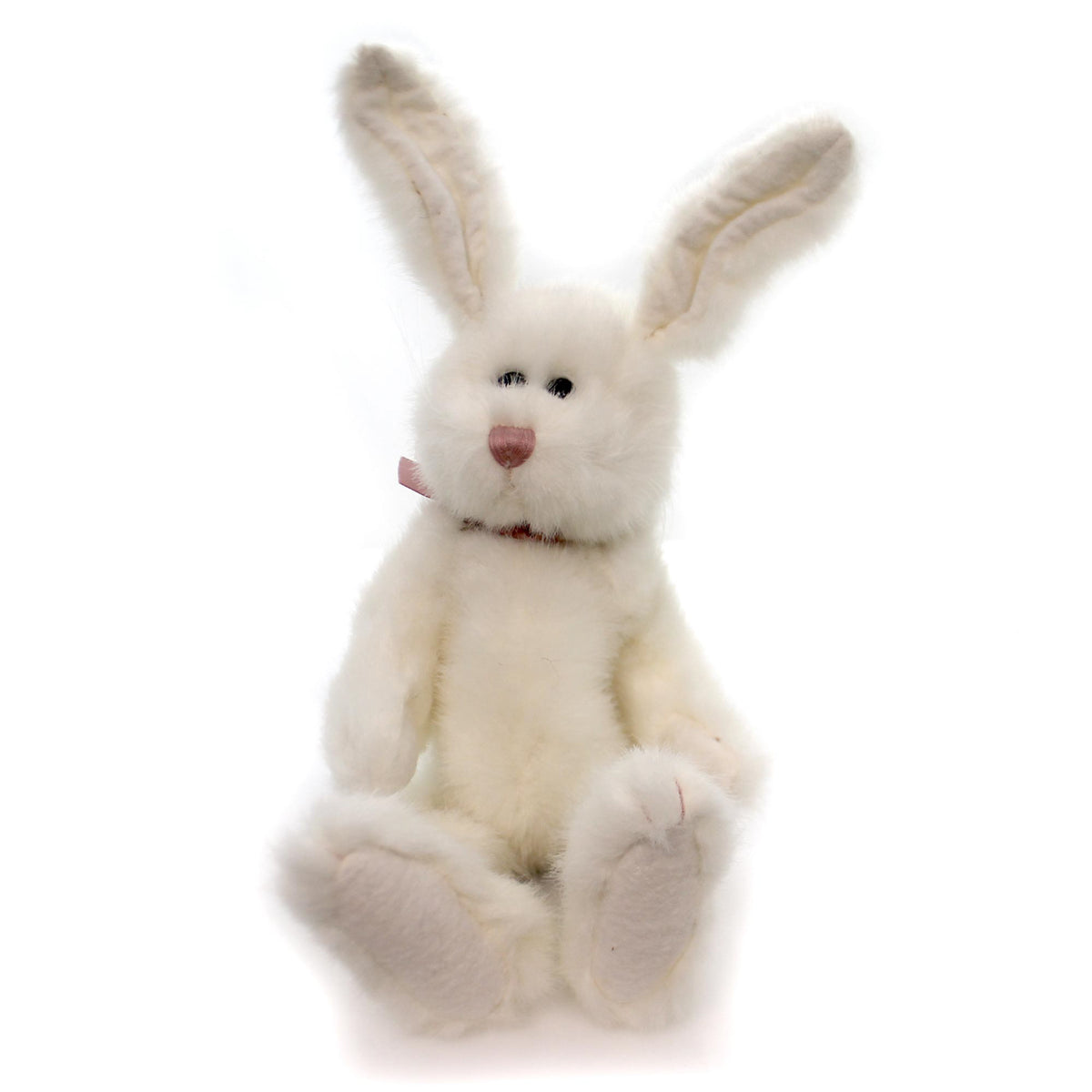 (5448) Amelia R Hare