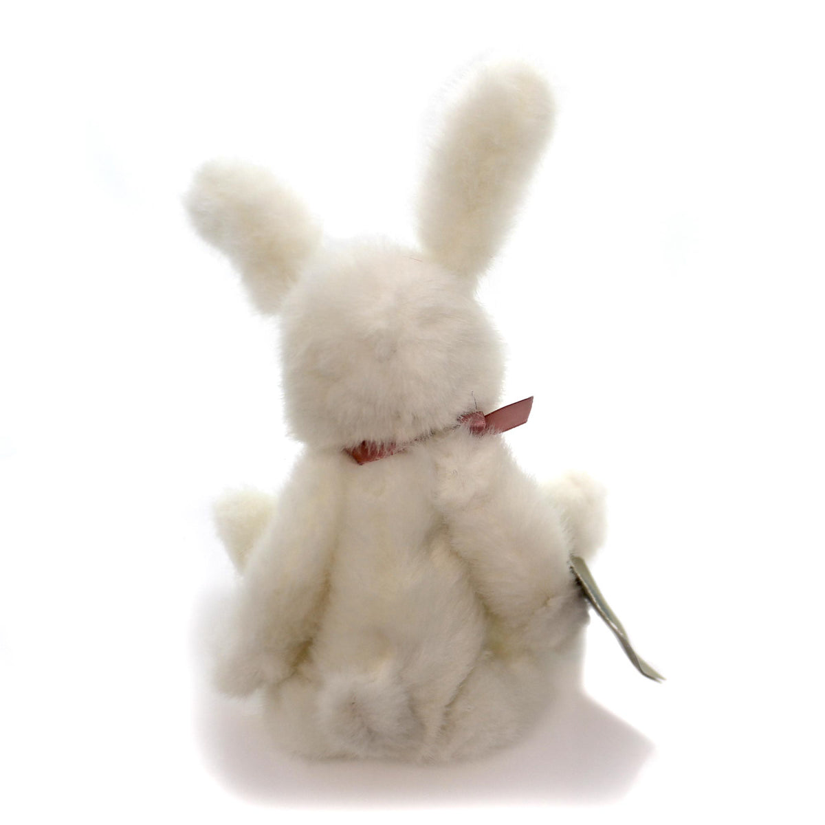 Boyds Bears Amelia R Hare - - SBKGifts.com