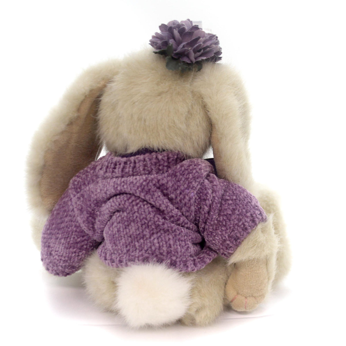 Boyds Bears Sarina - - SBKGifts.com