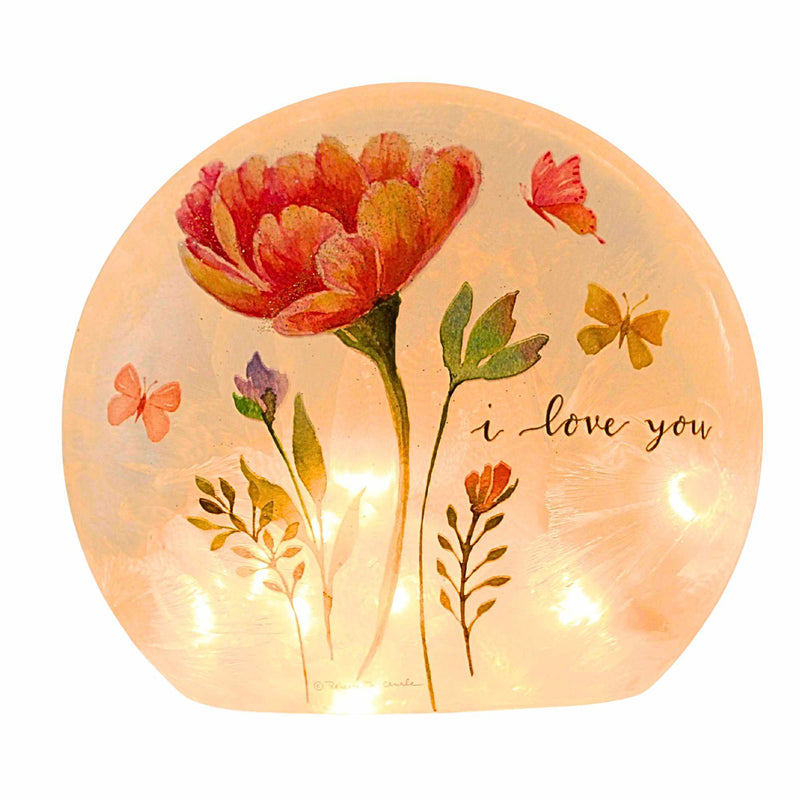 LOVE