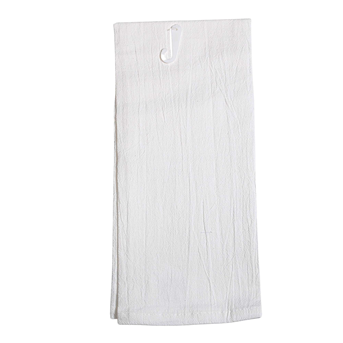 Decorative Towel Enchiladas Tonight Recipe - - SBKGifts.com