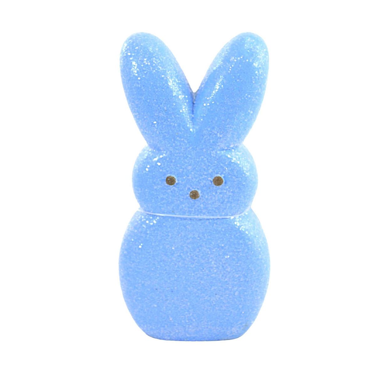 (54577) Peeps Blue Bunny