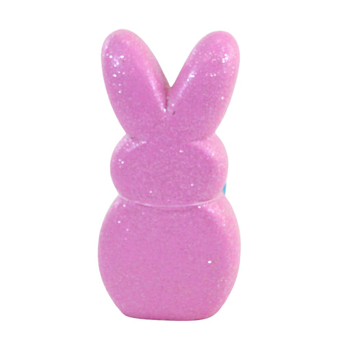 Easter Peeps Pink Bunny - - SBKGifts.com