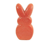 Easter Peeps Orange Bunny - - SBKGifts.com