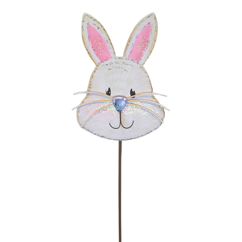 Round Top Collection Hippity Hoppity Rabbit - - SBKGifts.com