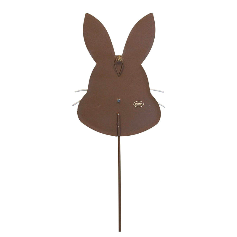 Round Top Collection Hippity Hoppity Rabbit - - SBKGifts.com
