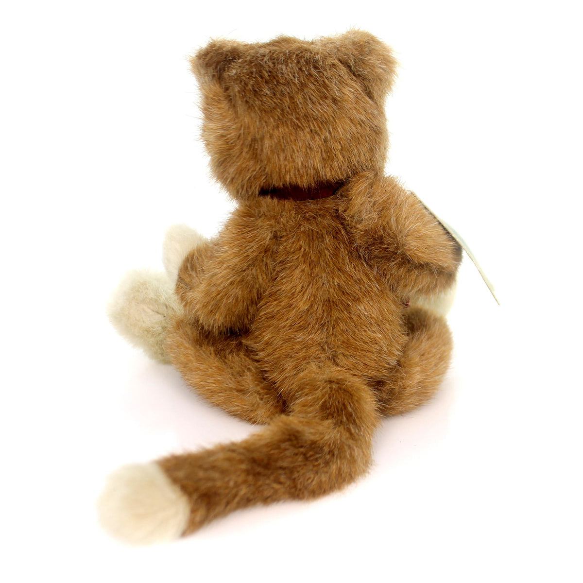 Boyds Bears Cookie Grimilkin - - SBKGifts.com