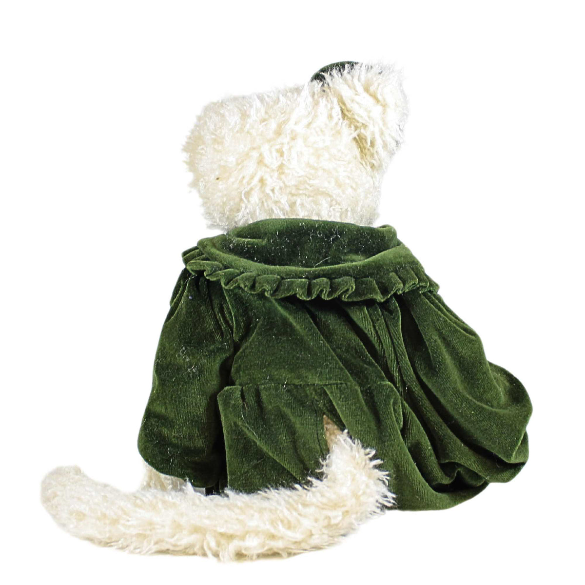 Boyds Bears Cleo P Pussytoes - - SBKGifts.com