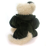 Boyds Bears Plush Cleo P Pussytoes - - SBKGifts.com