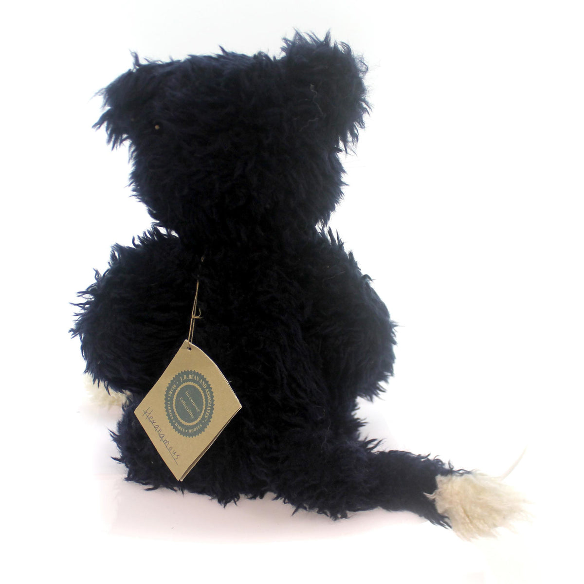 Boyds Bears Heranamous - - SBKGifts.com