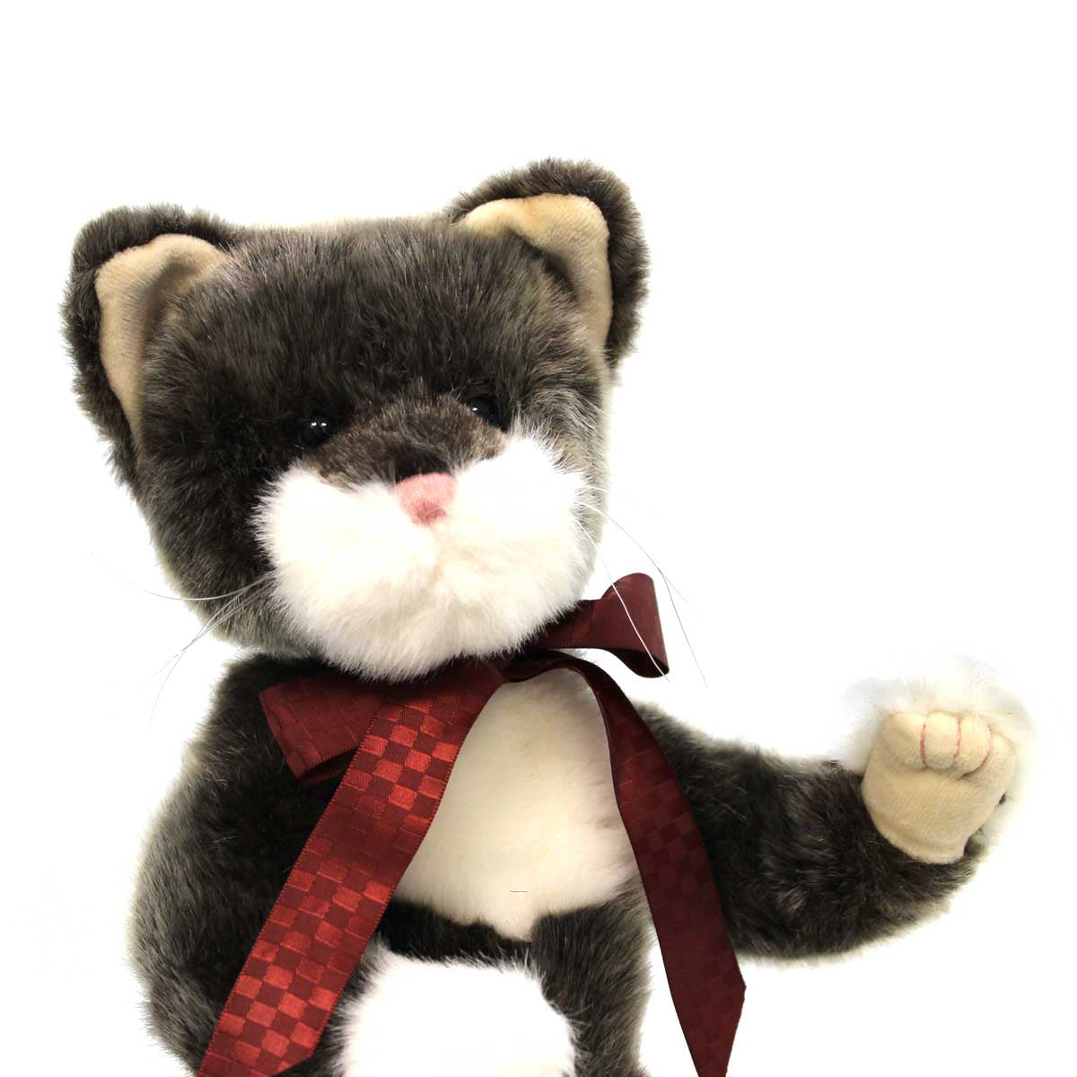 Boyds Bears Yowley Alleruckus - - SBKGifts.com