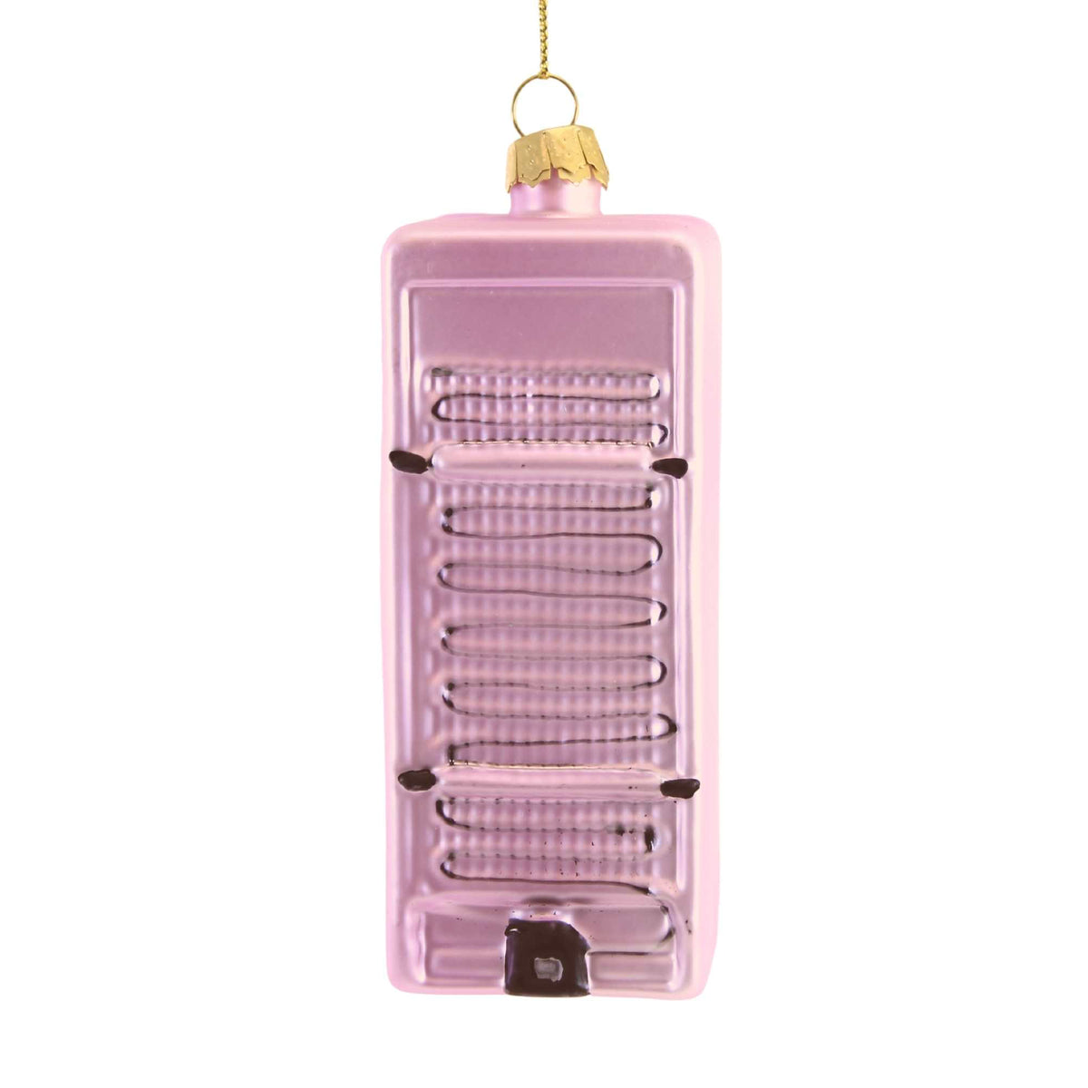 Cody Foster Refrigerator - - SBKGifts.com