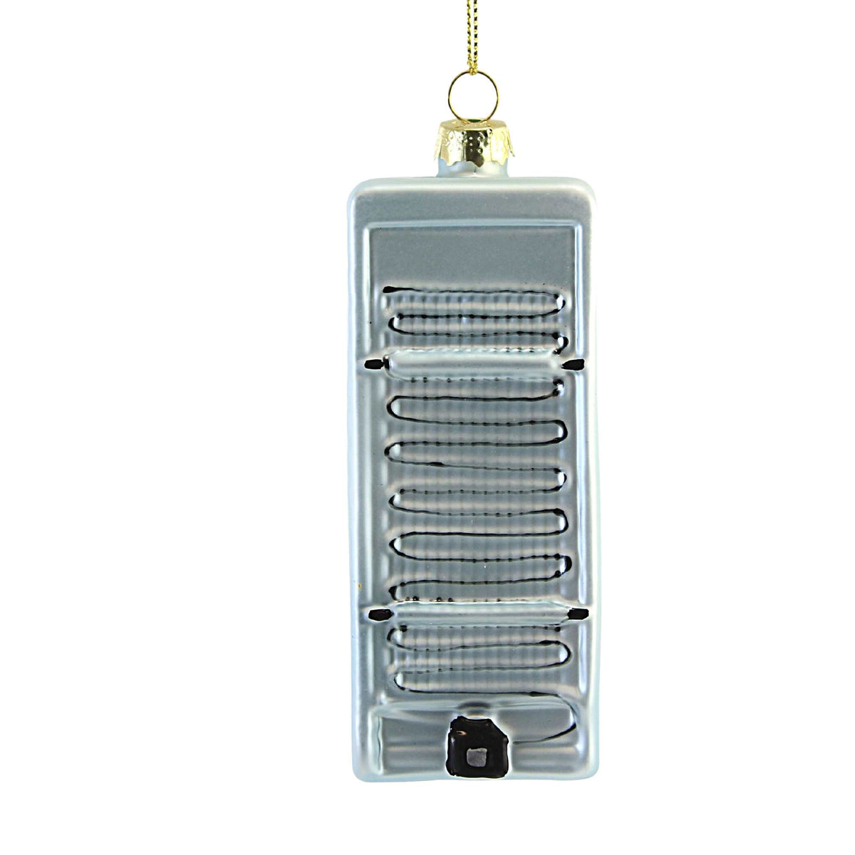 Cody Foster Refrigerator - - SBKGifts.com