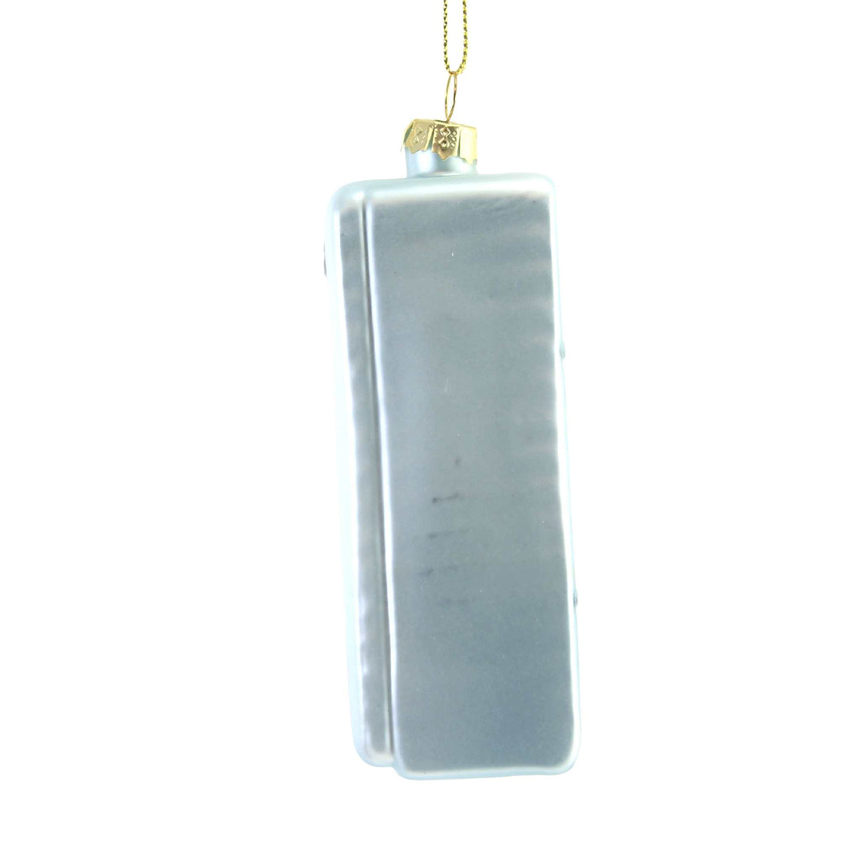 Cody Foster Refrigerator - - SBKGifts.com
