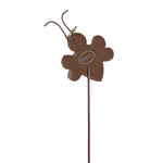 Round Top Collection Bumble Bee Stake - - SBKGifts.com