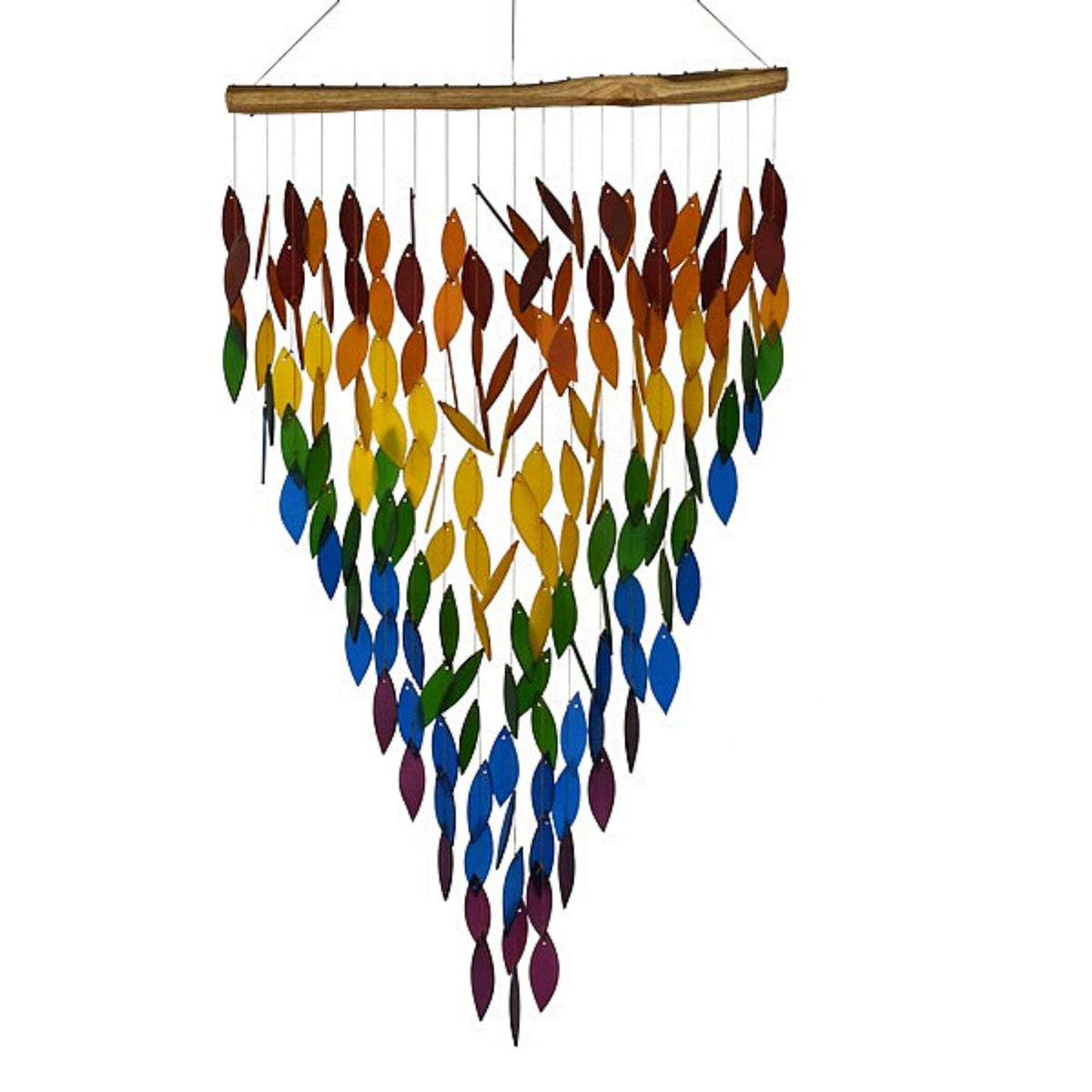 (54811) Premiere Rainbow Chime