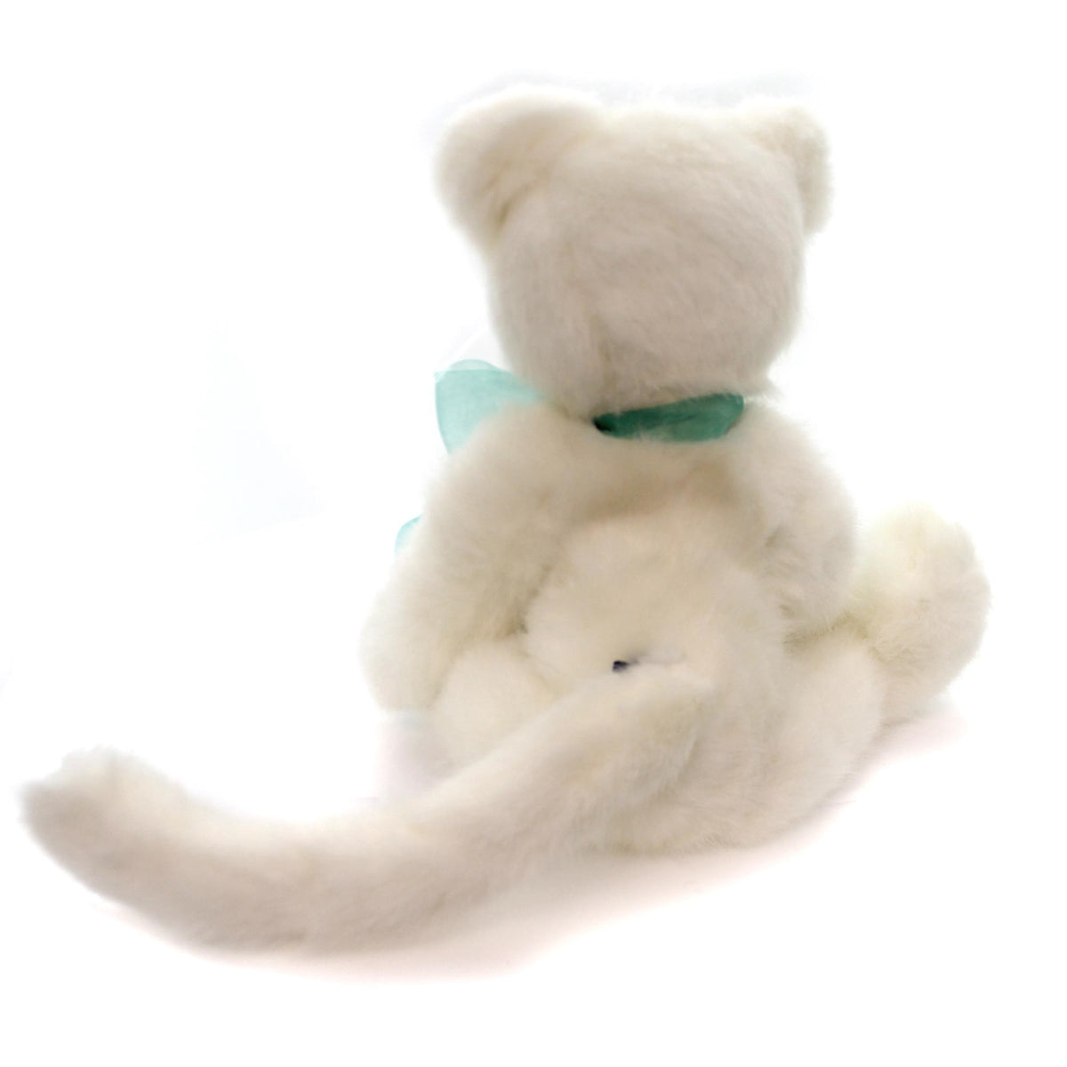 Boyds Bears Tessa Fluffypaws - - SBKGifts.com