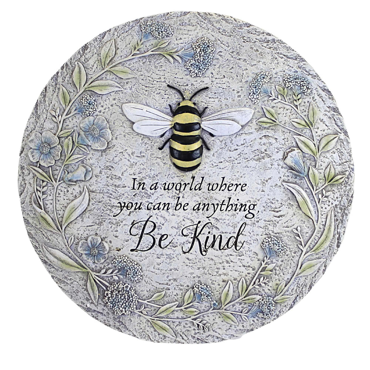 (54904) Bee Stepping Stone