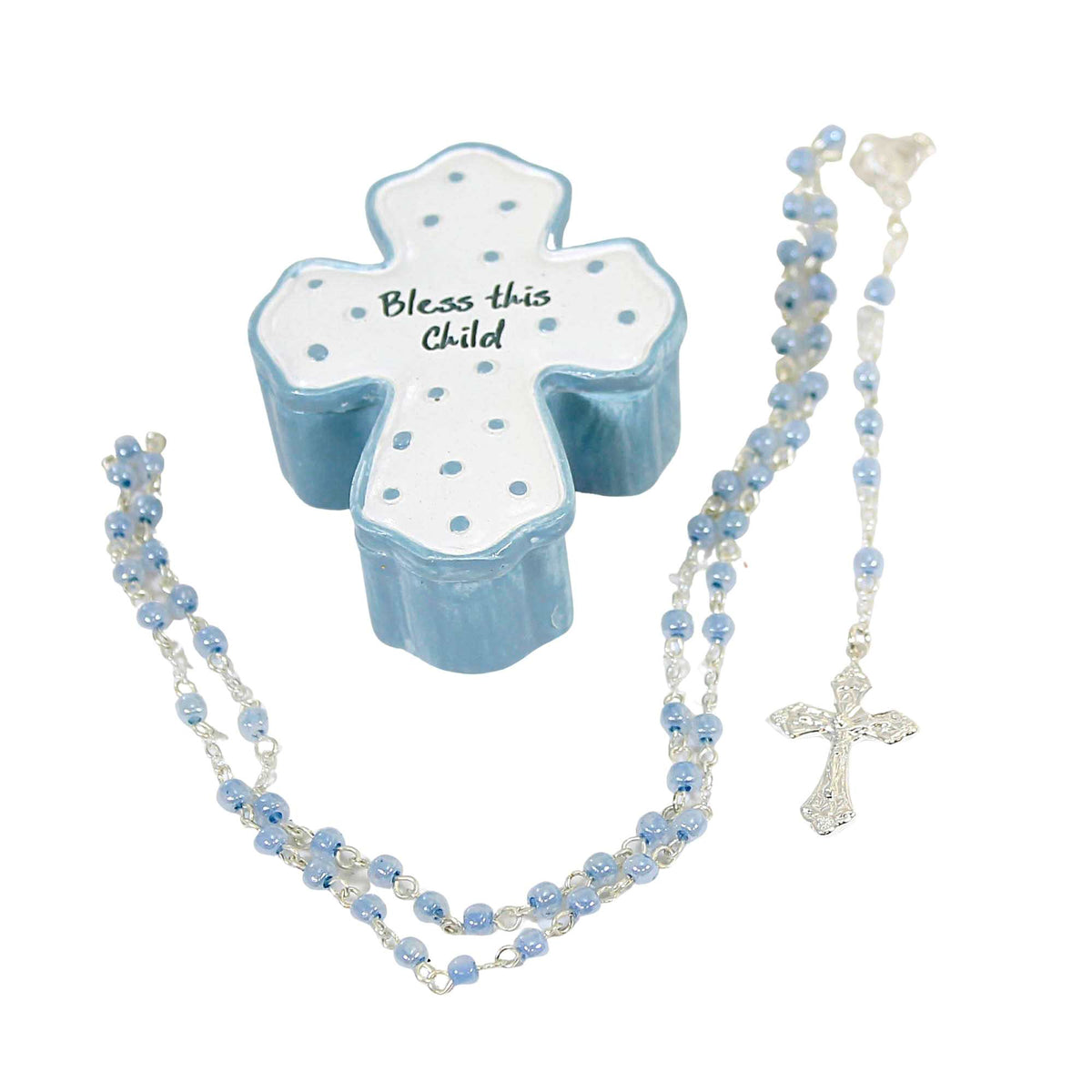 (54928) Bless Boy Box