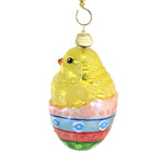 Morawski Easter Chickadee - - SBKGifts.com