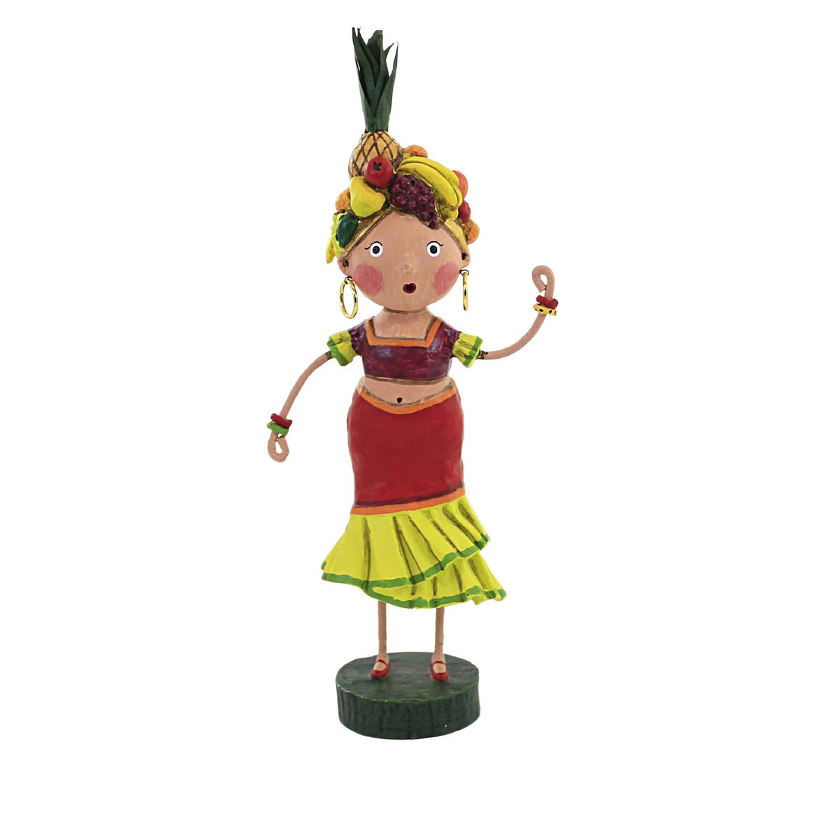 (54947) Chiquita