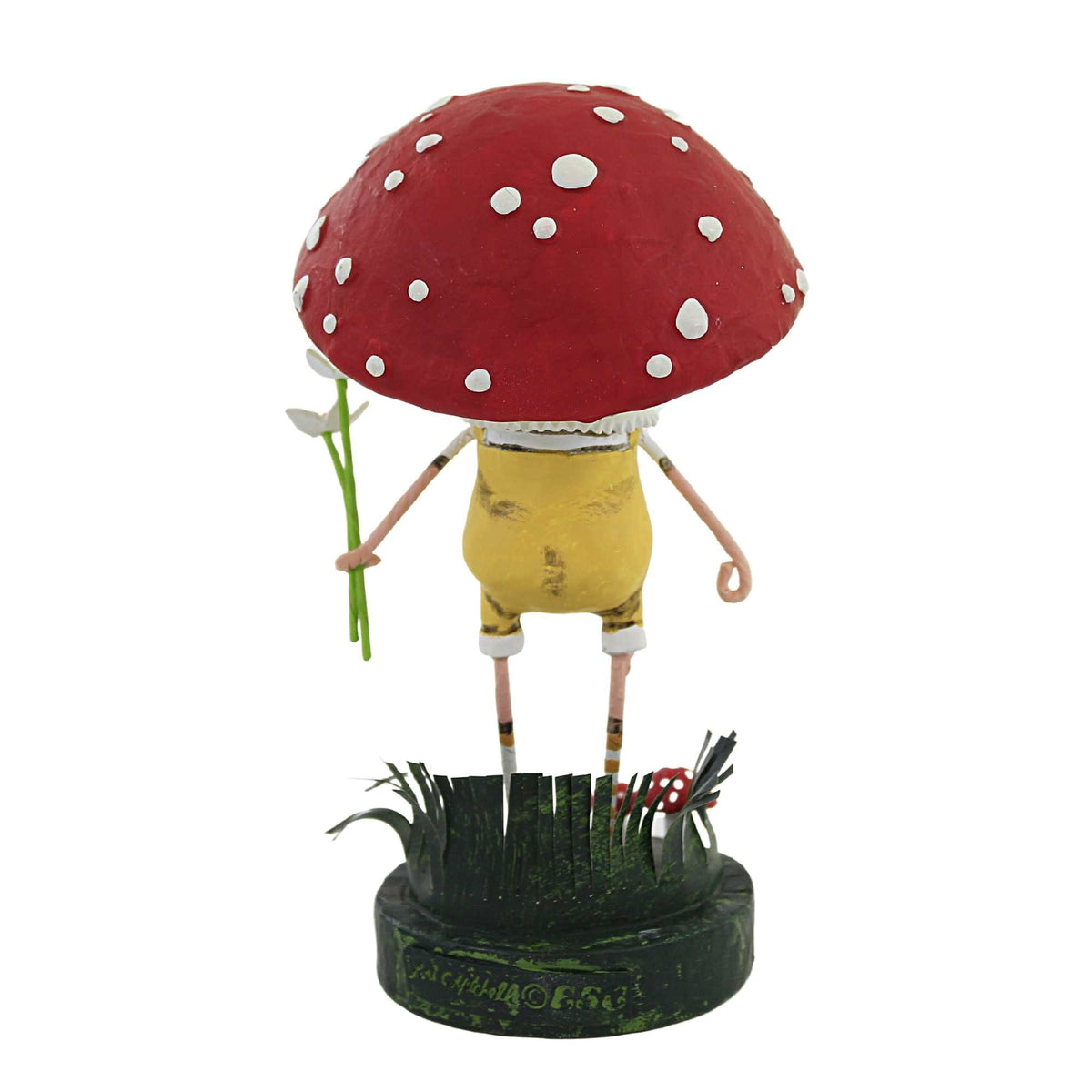 Lori Mitchell Fun Guy - - SBKGifts.com