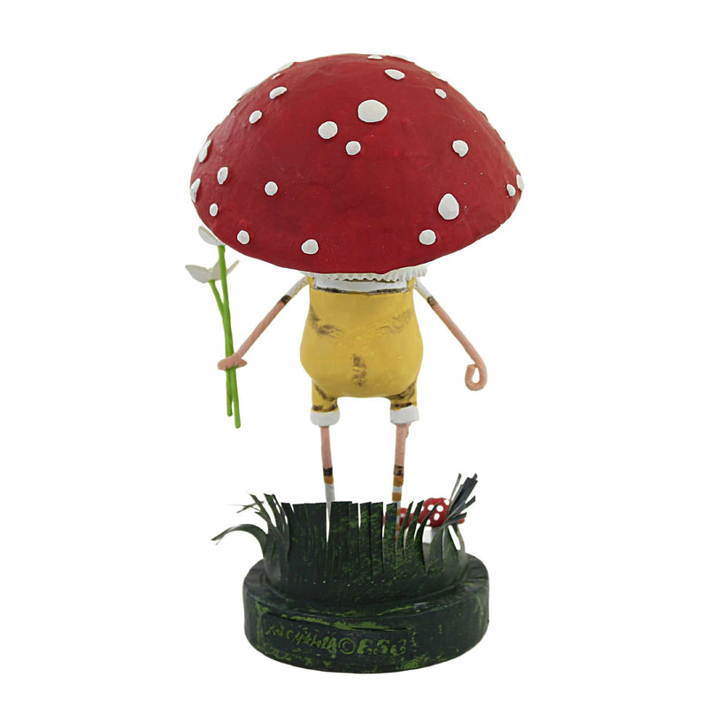 Lori Mitchell Fun Guy - - SBKGifts.com