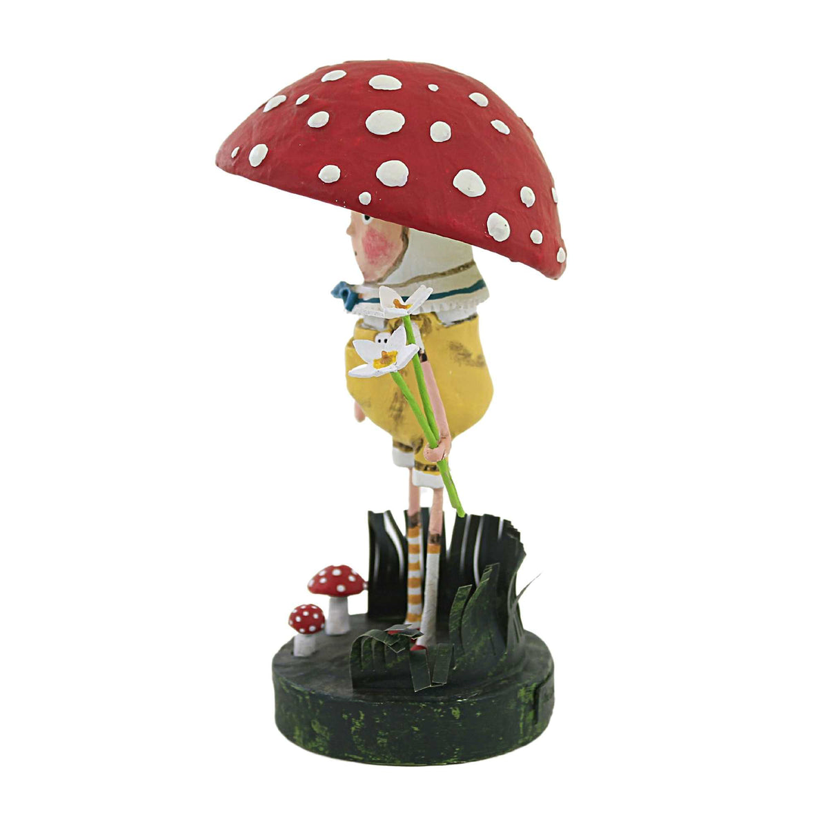 Lori Mitchell Fun Guy - - SBKGifts.com