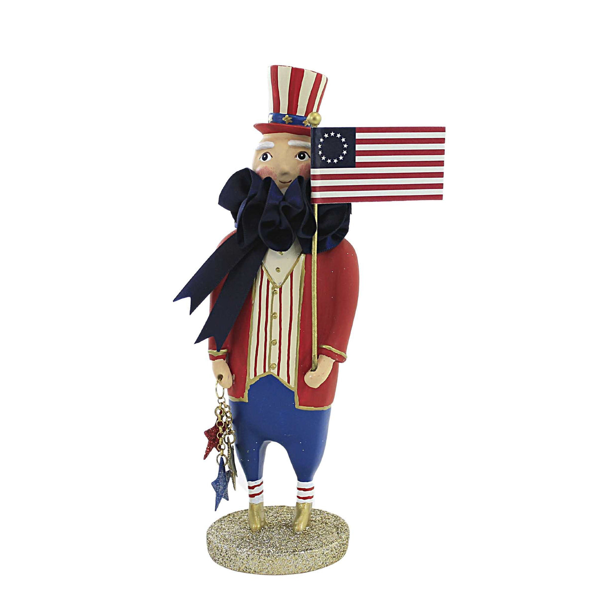 (54971) Ameristar